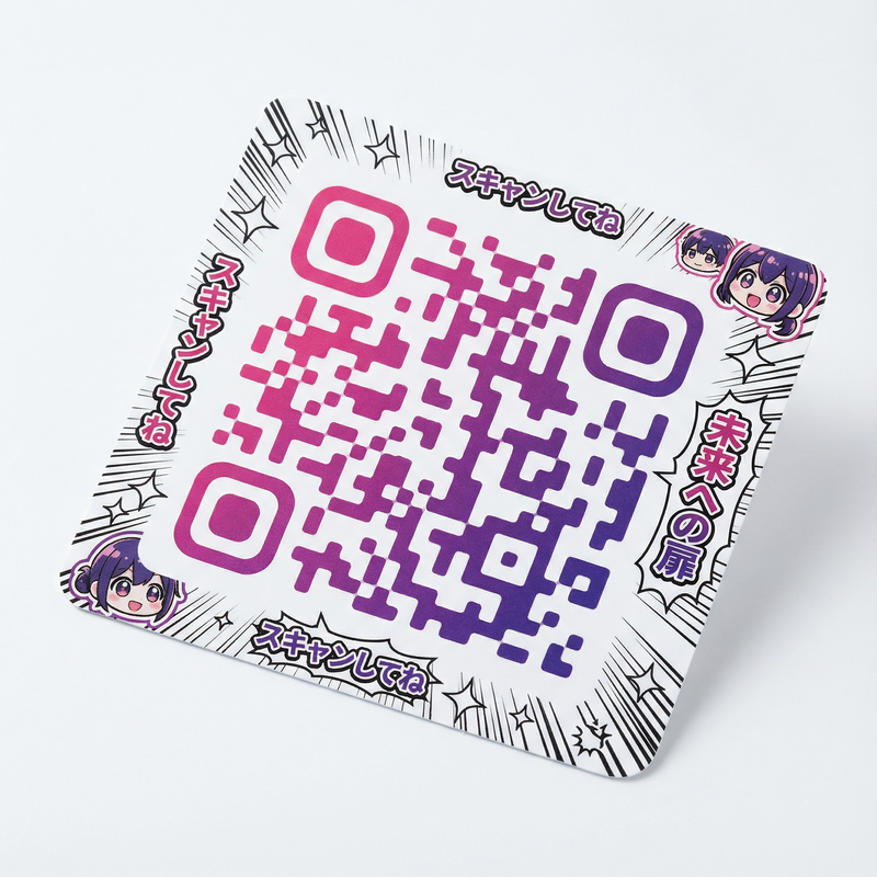 磨菇视频公众号